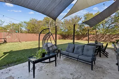 105 Melody Lane, Hickory Creek, TX 75065 - Photo 22
