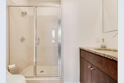 959 W Bluff Street #105, Fort Worth, TX 76102 - Photo 18