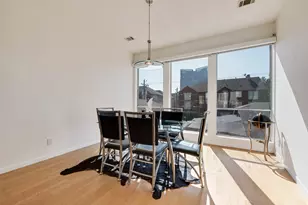 959 W Bluff St, Fort Worth, TX 76102 - Photo 8