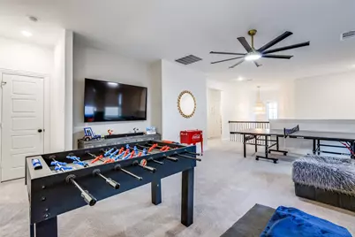 2413 Latimer Mews, Celina, TX 75009 - Photo 22