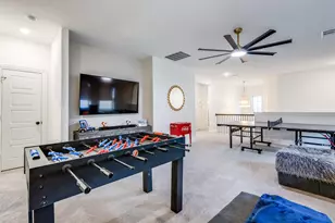 2413 Latimer Mews, Celina, TX 75009 - Photo 22