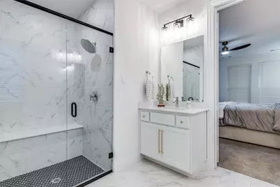 2413 Latimer Mews, Celina, TX 75009 - Photo 16