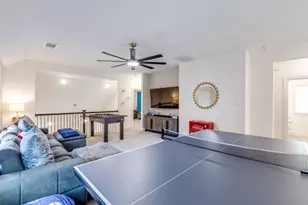 2413 Latimer Mews, Celina, TX 75009 - Photo 24