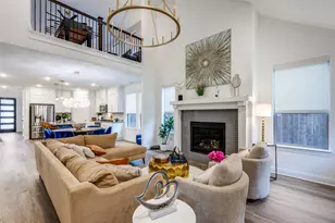 2413 Latimer Mews, Celina, TX 75009 - Photo 4