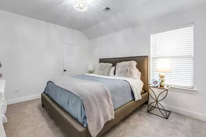 2413 Latimer Mews, Celina, TX 75009 - Photo 20