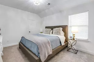 2413 Latimer Mews, Celina, TX 75009 - Photo 20