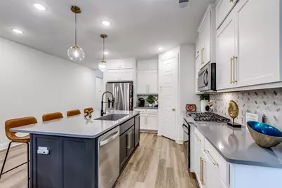 2413 Latimer Mews, Celina, TX 75009 - Photo 12