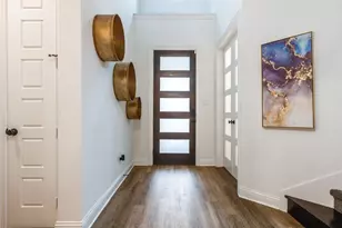 2413 Latimer Mews, Celina, TX 75009 - Photo 2