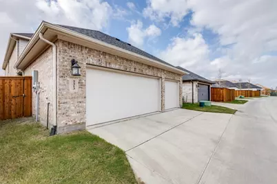 2413 Latimer Mews, Celina, TX 75009 - Photo 30