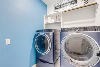 2413 Latimer Mews, Celina, TX 75009 - Photo 26