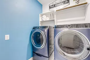 2413 Latimer Mews, Celina, TX 75009 - Photo 26