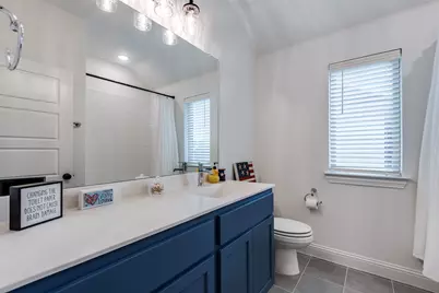 2413 Latimer Mews, Celina, TX 75009 - Photo 18