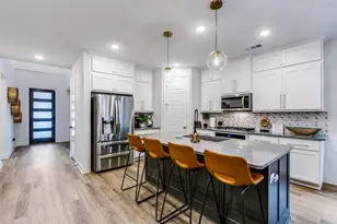 2413 Latimer Mews, Celina, TX 75009 - Photo 10