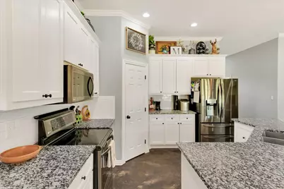 10393 County Road 4027, Kaufman, TX 75142 - Photo 10