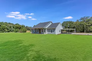 10393 Co Rd 4027, Kaufman, TX 75142 - Photo 1