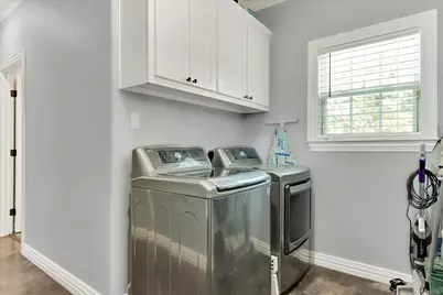 10393 County Road 4027, Kaufman, TX 75142 - Photo 26