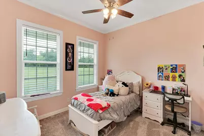 10393 County Road 4027, Kaufman, TX 75142 - Photo 18