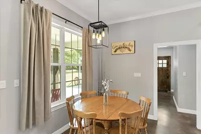 10393 County Road 4027, Kaufman, TX 75142 - Photo 16