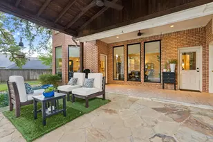 204 Southridge Lakes Pkwy, Southlake, TX 76092 - Photo 20