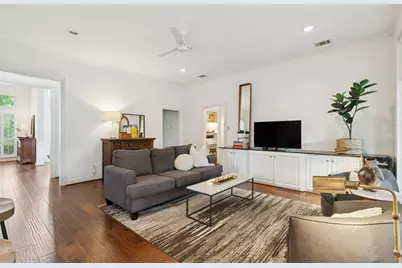 204 Southridge Lakes Parkway, Southlake, TX 76092 - Photo 4