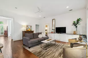 204 Southridge Lakes Pkwy, Southlake, TX 76092 - Photo 4