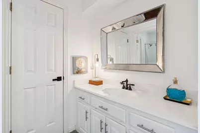 204 Southridge Lakes Parkway, Southlake, TX 76092 - Photo 16