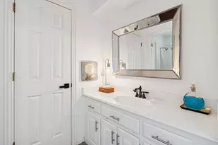 204 Southridge Lakes Pkwy, Southlake, TX 76092 - Photo 16