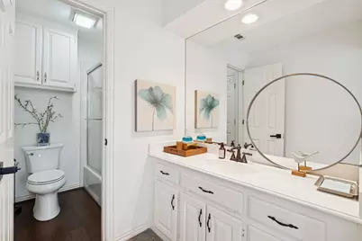 204 Southridge Lakes Parkway, Southlake, TX 76092 - Photo 18