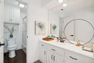 204 Southridge Lakes Pkwy, Southlake, TX 76092 - Photo 18