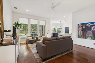 204 Southridge Lakes Pkwy, Southlake, TX 76092 - Photo 6