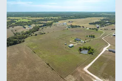 Tbd 10.01 Ac Fm 90, Mabank, TX 75147 - Photo 8