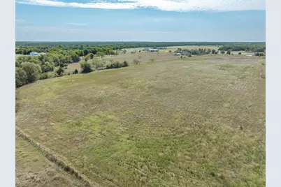 Tbd 10.01 Ac Fm 90, Mabank, TX 75147 - Photo 10