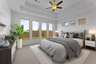 2211 Birch St, Mansfield, TX 76063 - Photo 26