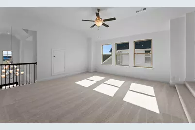 2211 Birch Street, Mansfield, TX 76063 - Photo 32