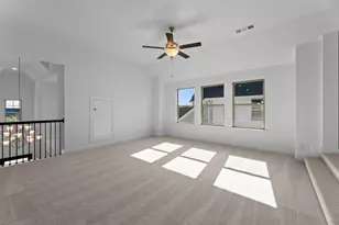 2211 Birch St, Mansfield, TX 76063 - Photo 32