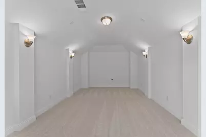 2211 Birch Street, Mansfield, TX 76063 - Photo 34