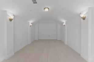 2211 Birch St, Mansfield, TX 76063 - Photo 34