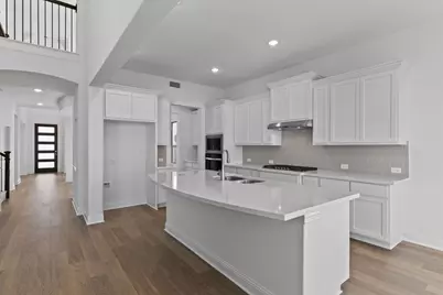 2211 Birch Street, Mansfield, TX 76063 - Photo 16