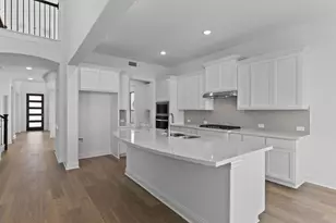 2211 Birch St, Mansfield, TX 76063 - Photo 16