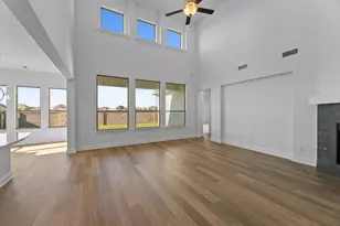 2211 Birch St, Mansfield, TX 76063 - Photo 22