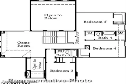 2211 Birch Street, Mansfield, TX 76063 - Photo 4