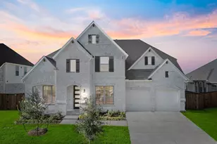 2211 Birch St, Mansfield, TX 76063 - Photo 1