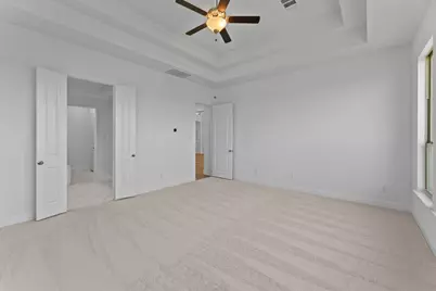 2211 Birch Street, Mansfield, TX 76063 - Photo 28