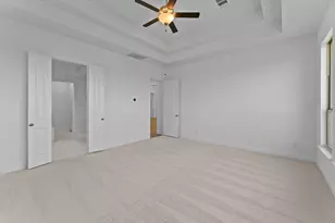 2211 Birch St, Mansfield, TX 76063 - Photo 28