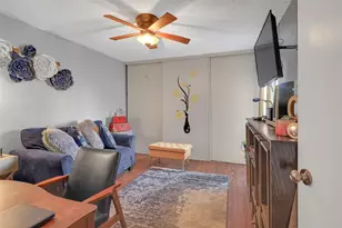 5624 Boca Raton Blvd, Fort Worth, TX 76112 - Photo 10