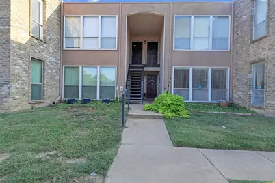5624 Boca Raton Boulevard #133, Fort Worth, TX 76112 - Photo 1