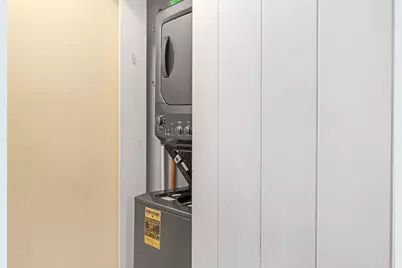 5624 Boca Raton Boulevard #133, Fort Worth, TX 76112 - Photo 12