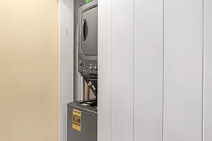 5624 Boca Raton Blvd, Fort Worth, TX 76112 - Photo 12