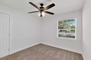 2412 Northshore Dr, Carrollton, TX 75006 - Photo 18