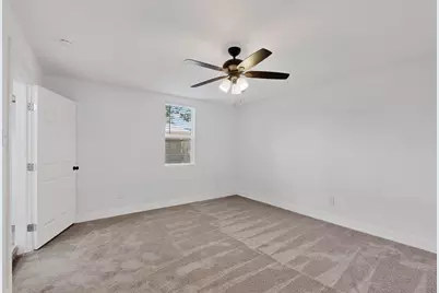 2412 Northshore Drive, Carrollton, TX 75006 - Photo 20